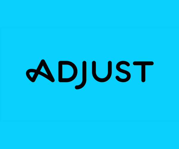 adjust