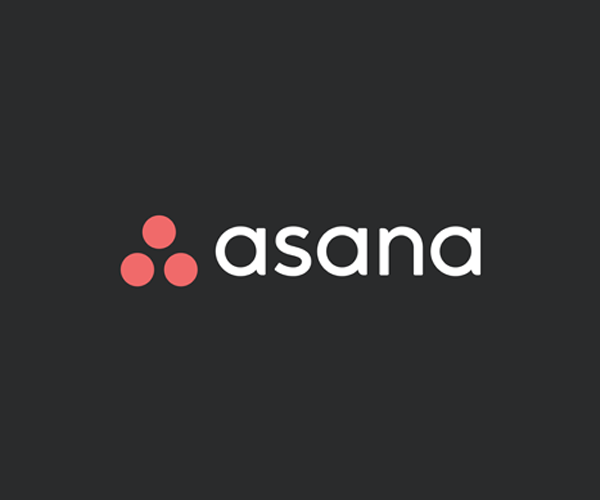 asana