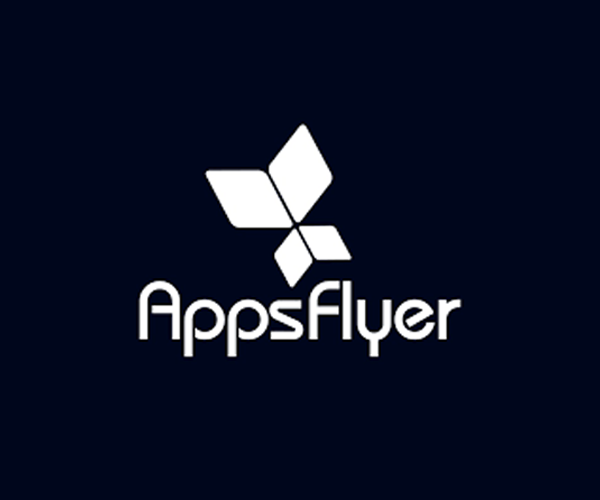 appsflyer