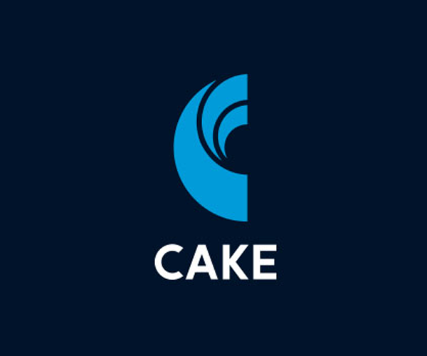 cake attribution