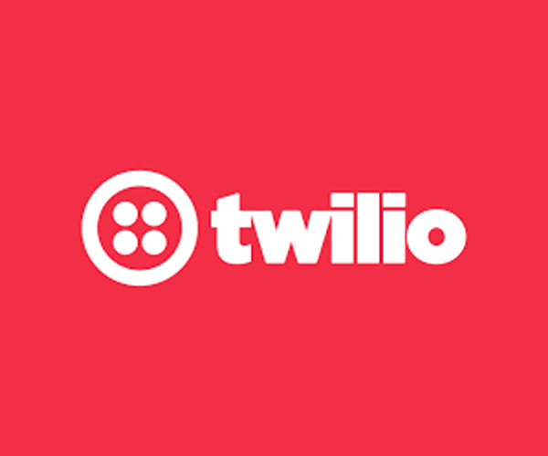 twillio